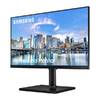 Samsung LF27T450FQRXEN