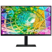 Samsung LS27A800NMIXCI