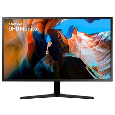 Samsung LU32J590UQRXEN