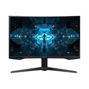 Samsung Odyssey G3 F27G33TFWI