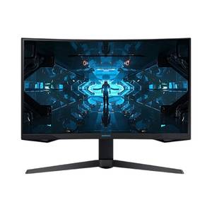 Samsung Odyssey G3 F27G33TFWI