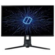 Samsung Odyssey G3 F27G35TFWI