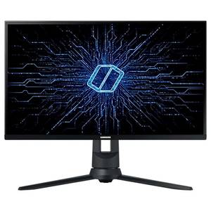 Samsung Odyssey G3 F27G35TFWI