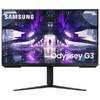 Samsung Odyssey G3 LS32AG320NUXEN