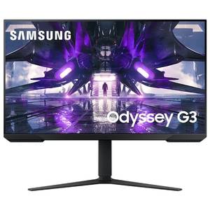 Samsung Odyssey G3 LS32AG320NUXEN