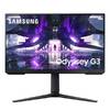 Samsung Odyssey G3 S27AG300NI