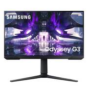 Samsung Odyssey G3 S27AG300NI