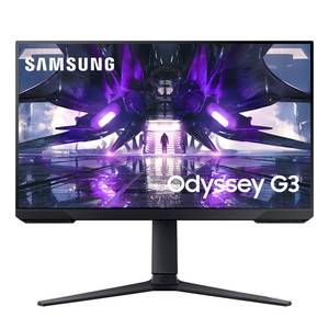 Samsung Odyssey G3 S27AG300NI