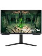 Samsung Odyssey G4 LS27BG400EUXEN