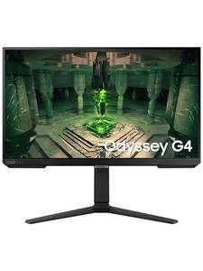 Samsung Odyssey G4 LS27BG400EUXEN