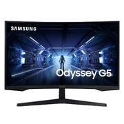 Samsung Odyssey G5 C32G54TQWI