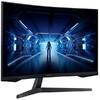 Samsung Odyssey G5 C32G55TQWI