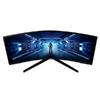 Samsung Odyssey G5 C34G55TWWI
