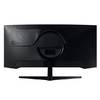 Samsung Odyssey G5 C34G55TWWI
