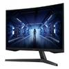 Samsung Odyssey G5 LC27G55TQWRXEN