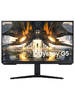Samsung Odyssey G5 LS27AG520NU