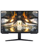 Samsung Odyssey G5 LS27AG520NU