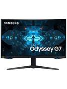 Samsung Odyssey G7 LC32G75TQSPXEN