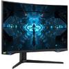 Samsung Odyssey G7 LC32G75TQSPXEN