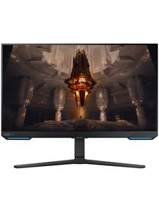 Samsung Odyssey G7 LS32BG700EUXEN