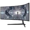 Samsung Odyssey G9 C49G95TSSIX