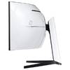 Samsung Odyssey G9 C49G95TSSIX