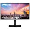 Samsung R650 LS24R650FDUXEN