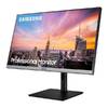 Samsung R650 LS24R650FDUXEN