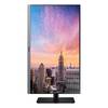 Samsung R650 LS24R650FDUXEN