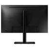 Samsung R650 LS24R650FDUXEN