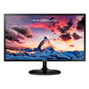 Samsung S24F350FHI