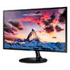Samsung S24F350FHI