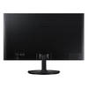 Samsung S24F350FHI