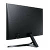Samsung S24F356FHI