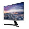 Samsung S24R350FHI