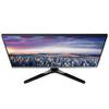 Samsung S24R350FHI