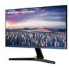 Samsung S24R358FHI