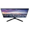Samsung S24R358FHI