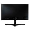Samsung S24R358FHI