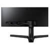 Samsung S24R358FHI