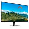 Samsung S27AM500NI