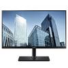Samsung S27H850QFI