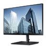 Samsung S27H850QFI