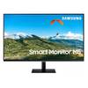 Samsung S32AM500NI