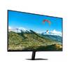 Samsung S32AM500NI