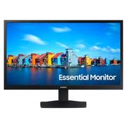 Samsung S33 S24A336NHI