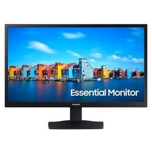 Samsung S33 S24A336NHI