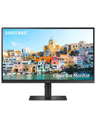 Samsung S40UA LS24A400UJU