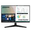 Samsung SMART S24AM506NI