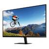Samsung Smart S32AM700UI